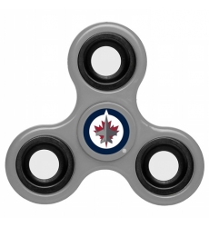 Men's Reebok Winnipeg Jets #33 Dustin Byfuglien Authentic White Away NHL Jersey