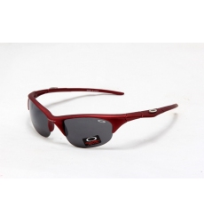 Oakley Glasses-0071