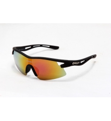 Oakley Glasses-0139