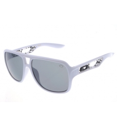 Oakley Glasses-0172