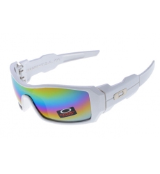 Oakley Glasses-0220