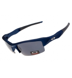 Oakley Glasses-0275
