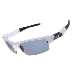 Oakley Glasses-0286