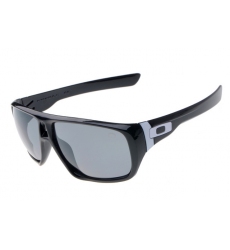 Oakley Glasses-0319
