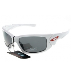 Oakley Glasses-0352