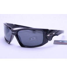 Oakley Glasses-0358