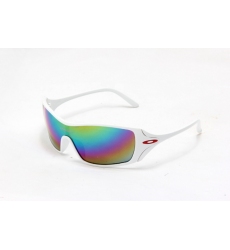 Oakley Glasses-0367
