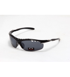 Oakley Glasses-0398