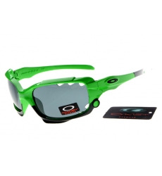 Oakley Glasses-0426