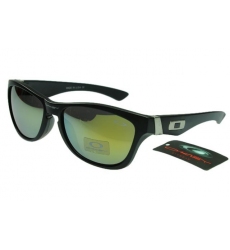 Oakley Glasses-0437