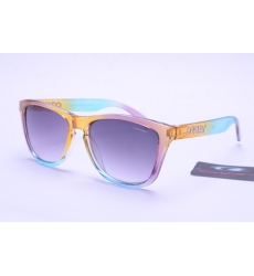 Oakley Glasses-0494