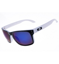 Oakley Glasses-0584