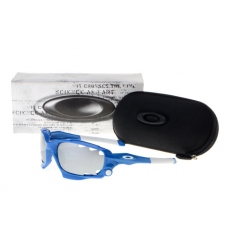 Oakley Glasses-0612