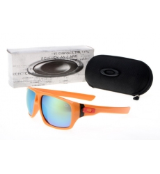 Oakley Glasses-0632