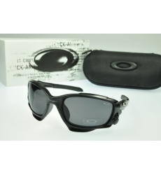Oakley Glasses-0678