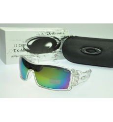 Oakley Glasses-0757