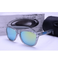 Oakley Glasses-0843