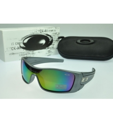 Oakley Glasses-0924