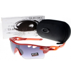 Oakley Glasses-0960