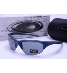 Oakley Glasses-1046
