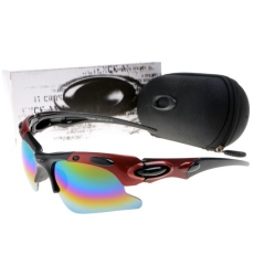 Oakley Glasses-1067
