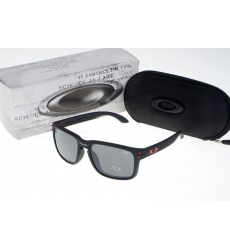 Oakley Glasses-1119