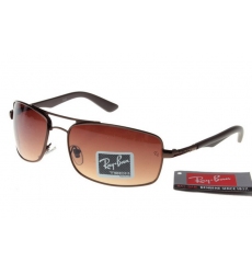 Ray-ban Glasses-1006