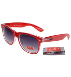 Ray-ban Glasses-1031
