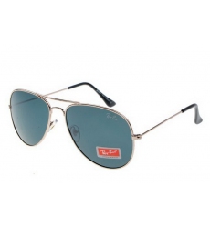 Ray-ban Glasses-1034