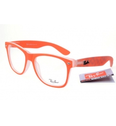 Ray-ban Glasses-1042