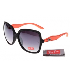 Ray-ban Glasses-1095