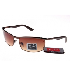 Ray-ban Glasses-1135
