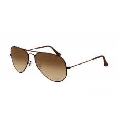 Ray-ban Glasses-1144
