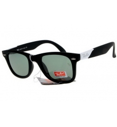Ray-ban Glasses-1215