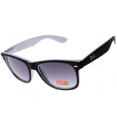 Ray-ban Glasses-1232