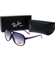 Ray-ban Glasses-1382