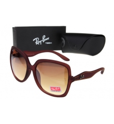 Ray-ban Glasses-1417