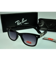 Ray-ban Glasses-1446