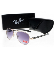 Ray-ban Glasses-1472