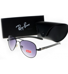 Ray-ban Glasses-1478