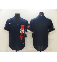 Men's San Francisco Giants #5 Pat Burrell Nike White 2021 City Connect Replica Player Jersey