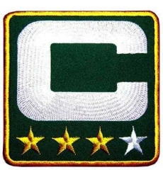 Stitched NFL Packers,Jets Jersey C Patch