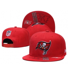 NFL Tampa Bay Buccaneers Hats-902