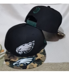 NFL Philadelphia Eagles Hats-920