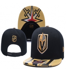 NHL Vegas Golden Knights Stitched Snapback Hats 2026.1-01